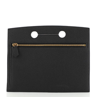 Hermes Backpocket Pouch Togo 25