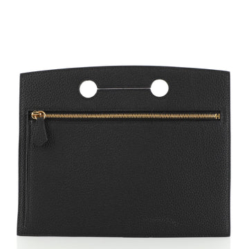 Hermes Backpocket Pouch Togo 25