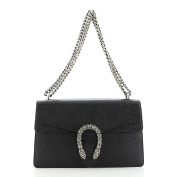 Gucci Dionysus Bag Leather Small