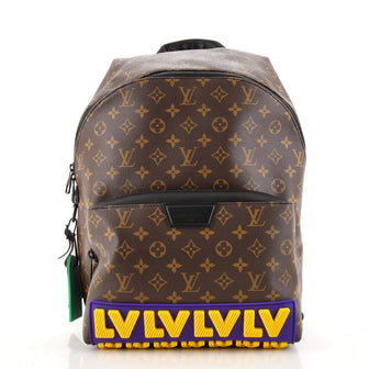 Louis Vuitton on X: Discover the newest addition to the