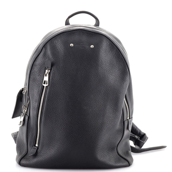 Louis Vuitton Armand Backpack Taurillon Leather 134333 Louis Vuitton Armand Backpack Taurillon Leather 134333