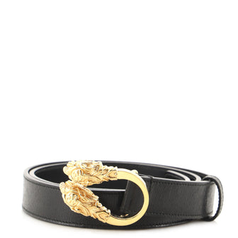 Gucci Dionysus Belt Leather Medium