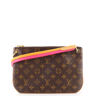 Products By Louis Vuitton: Lorette