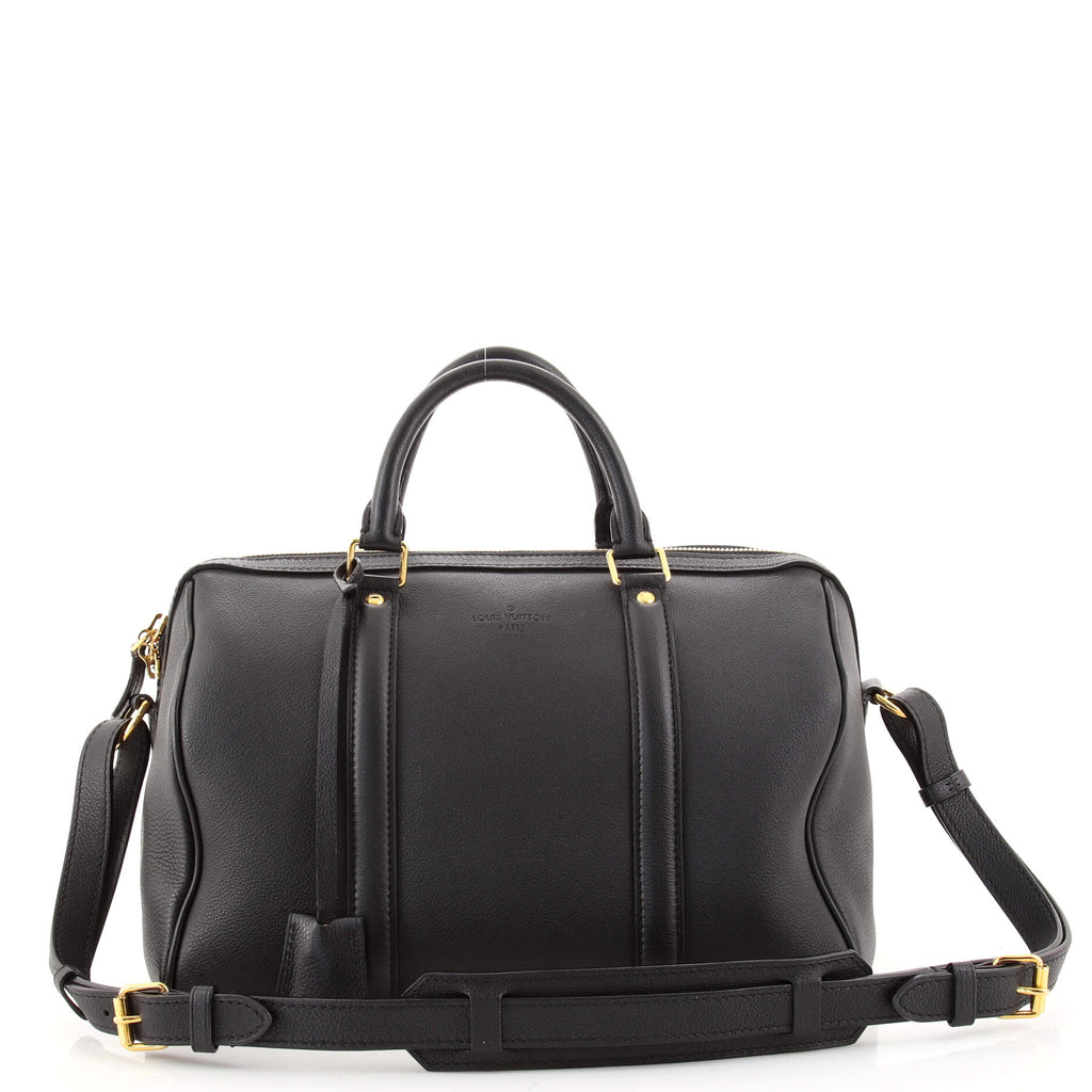 Louis Vuitton Sofia Coppola Bag – Beccas Bags