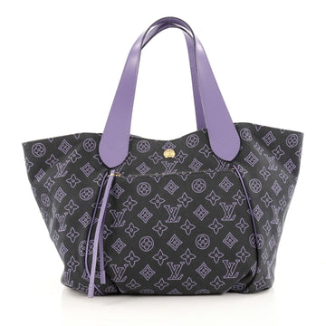 Louis Vuitton Cabas Ipanema Canvas PM