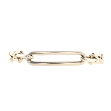 Tiffany & Co. HardWear Link Bracelet Sterling Silver