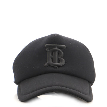 Burberry TB Baseball Cap Jersey