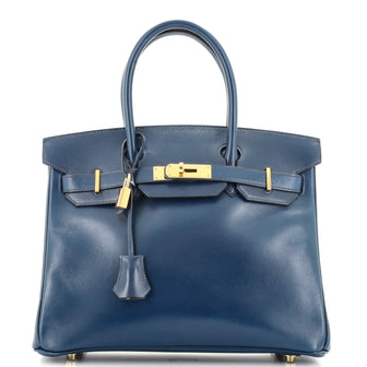 Harga hermes birkin 30 Clearance