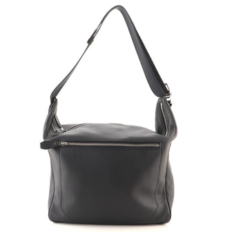 Hermes Cityslide Bag Cristobal
