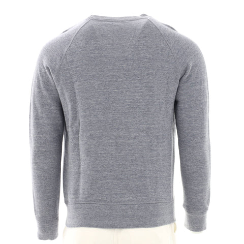 Louis vuitton upside down lv sweatshirt Clearance