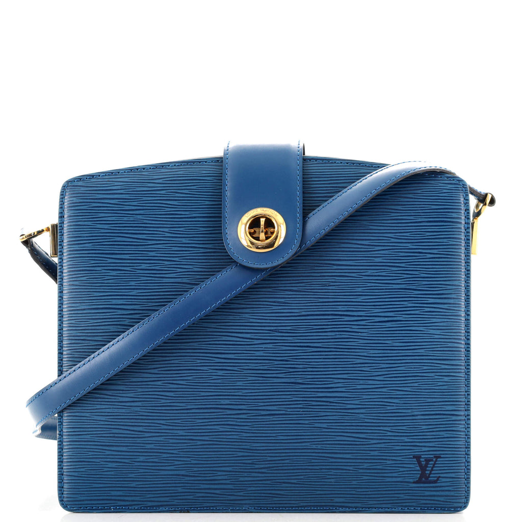 Louis Vuitton Capucines Shoulder bag 399723