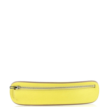 Hermes Surf Coin Pouch Epsom GM