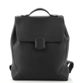 Hermes Flash Backpack Evercolor