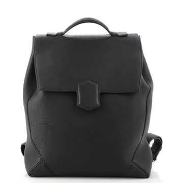 Hermes Flash Backpack Evercolor