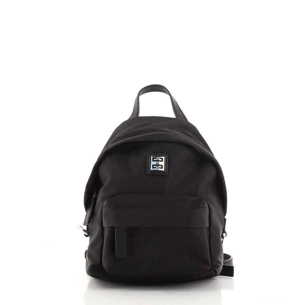 givenchy 4g light mini backpack Nylon 138903 June 2026 Catalog Pattern:Cambridge Blues Welcher Fjällräven Rucksack ist
