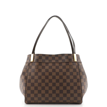 Louis Vuitton Marylebone Handbag Damier PM