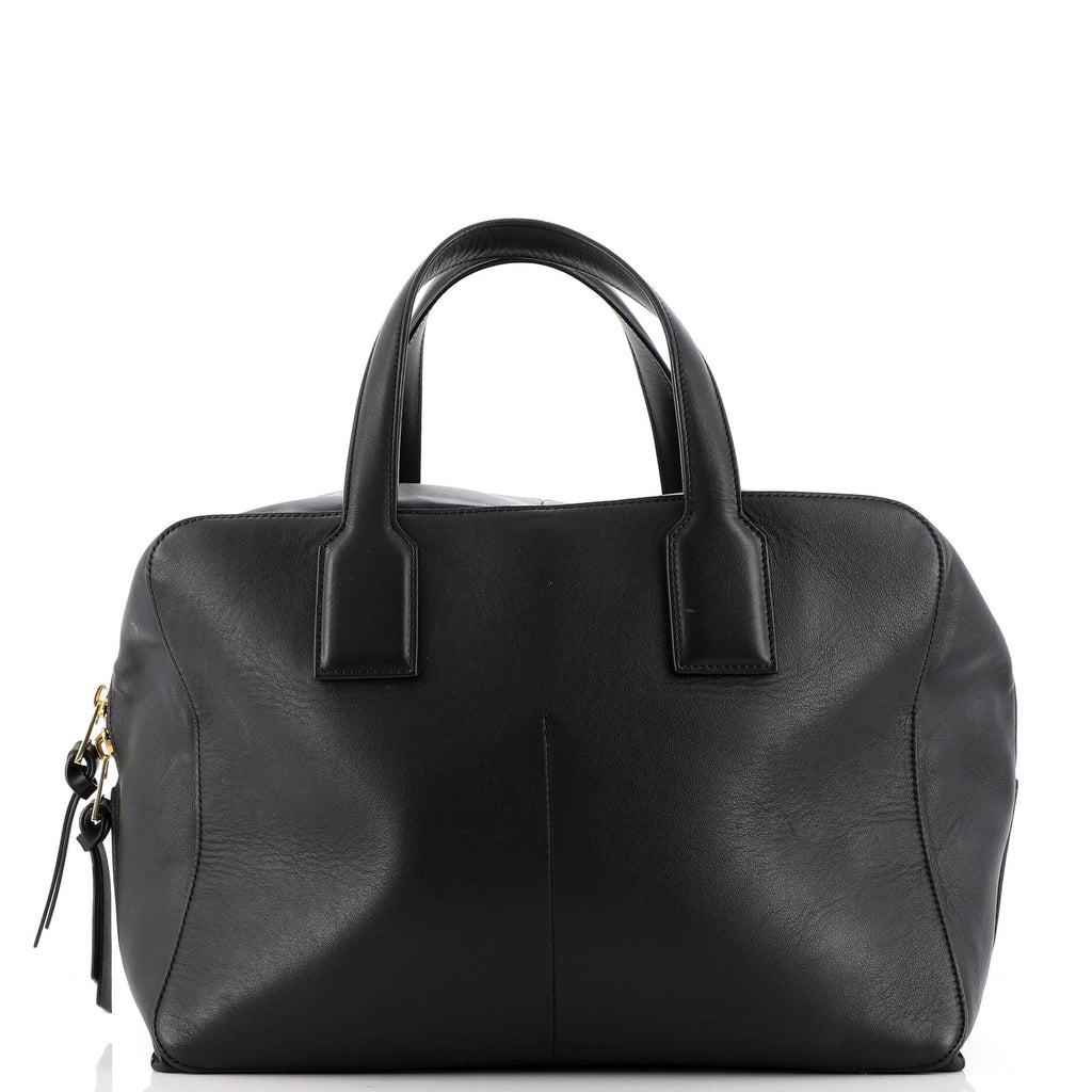 Loewe weekender Clearance