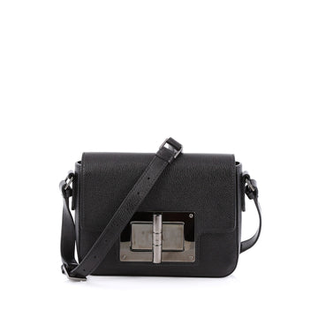 Tom Ford Natalia Day Bag Leather Medium