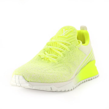 Louis Vuitton Men's V.N.R Sneakers Technical Knit