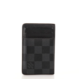 Louis Vuitton® Neo Card Holder