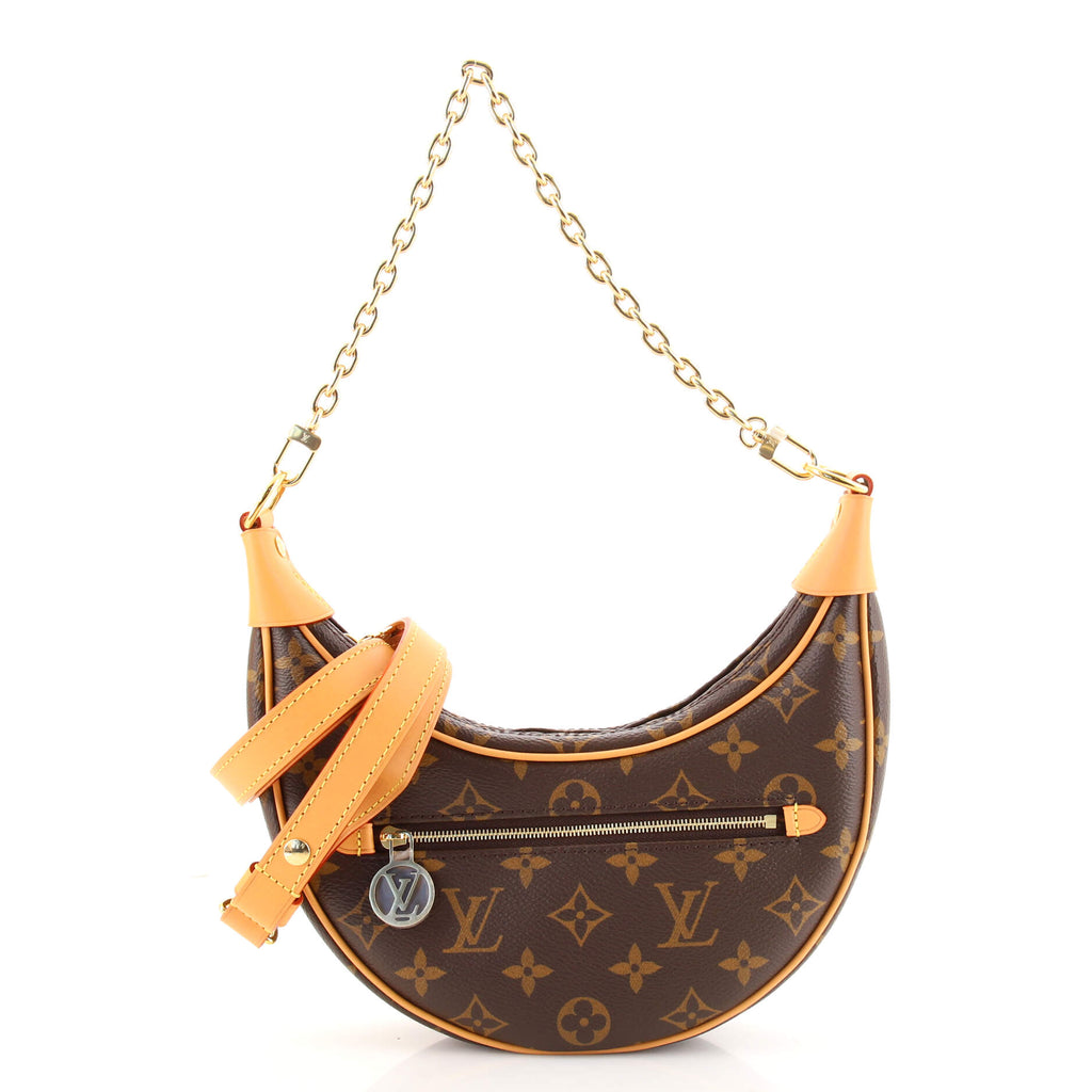 Buy Handbags for Women Louis Vuitton-31523-332 - Reflexions