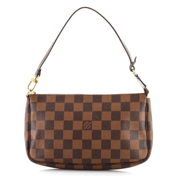 Louis Vuitton Pochette Accessoires Damier