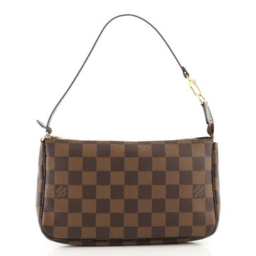Louis Vuitton Pochette Accessoires Damier