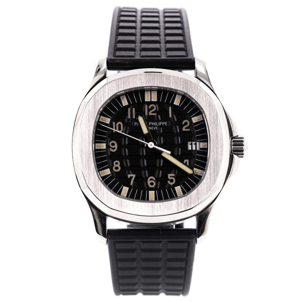 Aquanaut 5064 hot sale