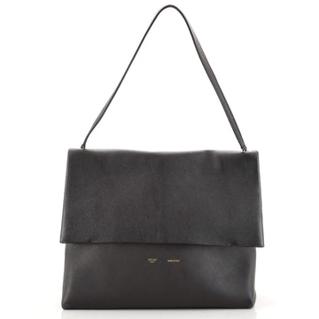 Celine All Soft Bag Leather