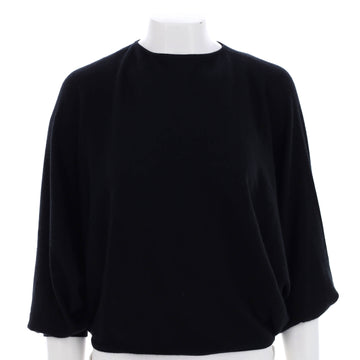 Hermes Women's Batwing Sweater Cashmere