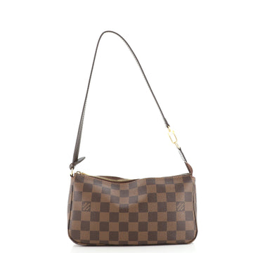 Louis Vuitton Pochette Accessoires NM Damier