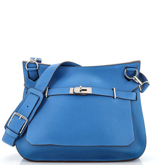 Jypsiere Bag Clemence 37