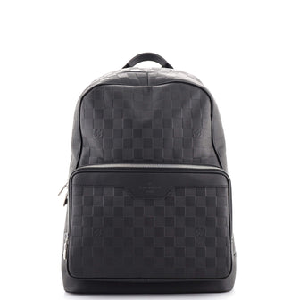 Louis Vuitton | Nigo Campus Backpack | N40380