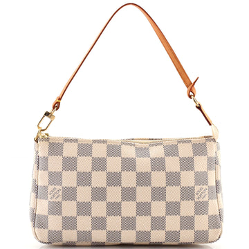 Louis Vuitton Pochette Accessoires Damier