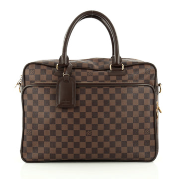 Louis Vuitton Icare Laptop Bag Damier