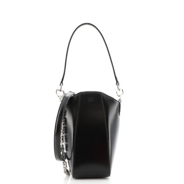 Givenchy Vertical Antigona Leather Mini