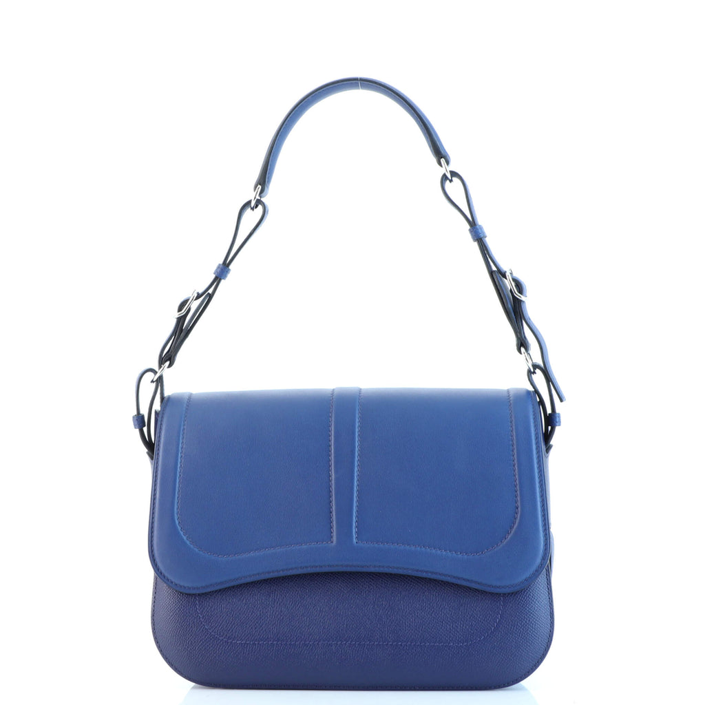 Hermès Birkin Handbag 383947