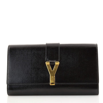 Saint Laurent Chyc Clutch Patent