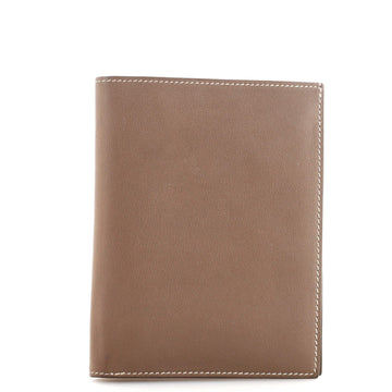 Hermes Citizen Wallet Swift Long
