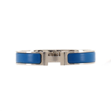 Hermes Clic HH Bracelet Enamel Narrow