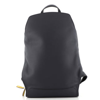 Hermes Cityback Eclair Backpack Cristobal 27