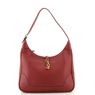 Hermes Trim II Bag Togo 31
