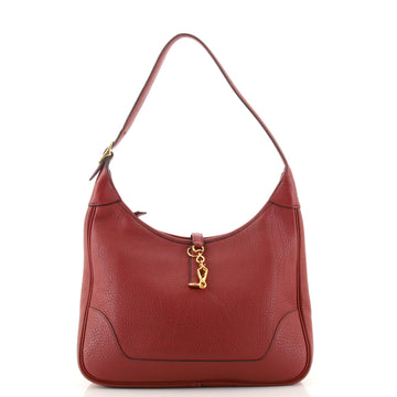 Hermes Trim II Bag Togo 31