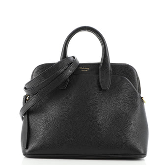 Mulberry Colville Convertible Tote Leather Small