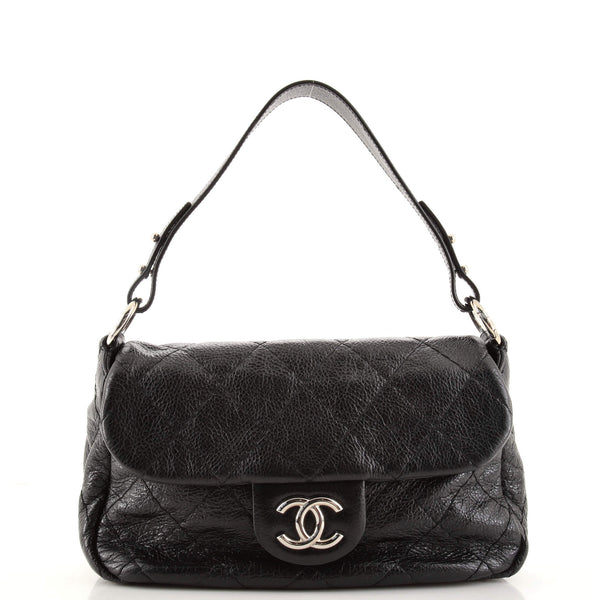 Womens Chanel Tote bags from C811  Lyst Canada