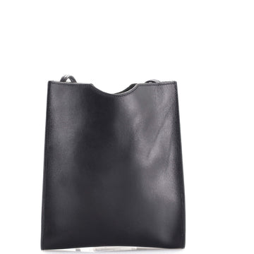 Hermes Onimaitou Pochette Box Calf