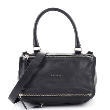 Givenchy Pandora Bag Leather Medium