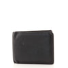 Louis Vuitton Multiple Monogram Shadow Leather Wallet