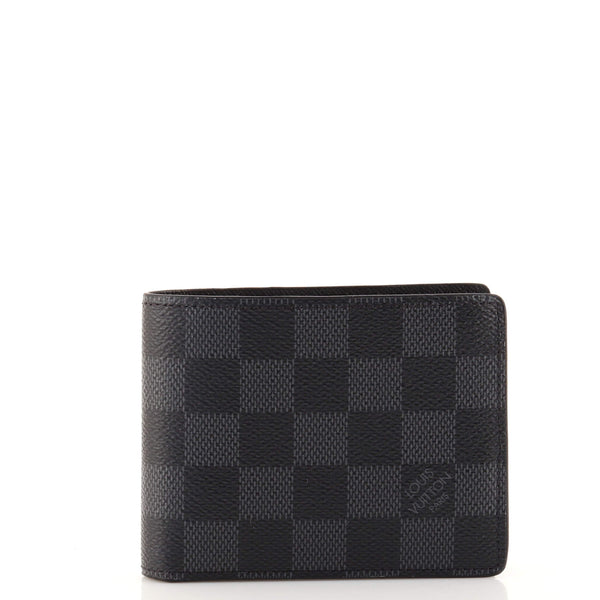 Slender Wallet H30 - Wallets and Small Leather Goods M81770