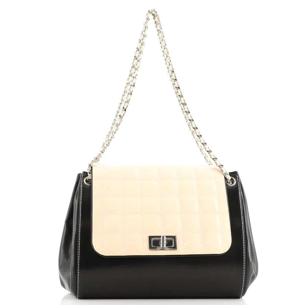 Chanel Reissue Accordion Flap Bag